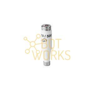 Weidmuller 0208500000 - Neuf - Product Image 1