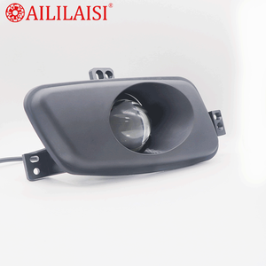 3-дюймовая односветовая прожекторная лампа с лазерным объективом, 6000 К 12 В, Дальняя лампа для Ford Ranger Everest, аксессуары для комплекта кузова, Wildtrack T6 - Product Image 2