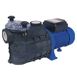 <span class=keywords><strong>Pompe</strong></span> à eau propre FCP-330 FCP330 0,33 kW, panier filtrant en plastique ABS PPO, <span class=keywords><strong>piscine</strong></span>, <span class=keywords><strong>pompe</strong></span> FCP OEM - Product Image 1