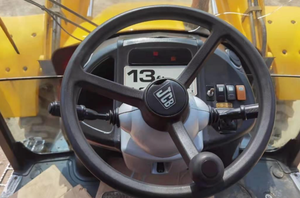 Mini <b>Backhoe</b> <b>Loader</b> Excavator Used JCB 4CX 3CX For Sale Good Price Construction Earthmoving Machinery - Product Image 5