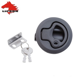 wholesale price 19mm zinc alloy atm machine <b>cam</b> <b>lock</b> - Product Image 4