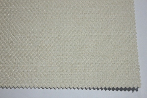 Modern European Style Vinyl <strong>Wallpaper</strong> <strong>Anti</strong>-<strong>Static</strong> Waterproof Living Room Hotel Wallcovering Year Graphic Design Moisture-Proof - Product Image 5