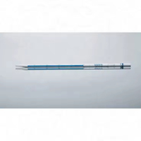 Pipettes sérologiques jetables en gros pour la science médicale, pipette sérologique de 5 ml