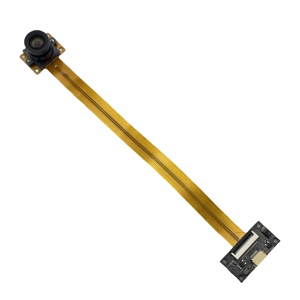 Factory Manufacturer 1/<strong>2</strong>.8 Inch IMX415CMOS <strong>Image</strong> <strong>Sensor</strong> 8MP HD Camera USB Camera <strong>Module</strong> MF/Manual Focus Multi-System Adaptation - Product Image 2