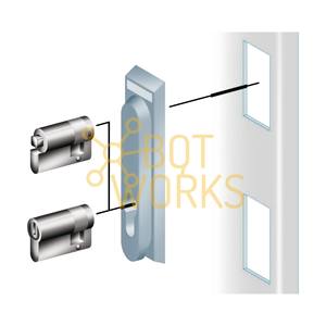Schneider Electric NSYTMME - Neuf - Product Image 1