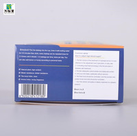 Winstown Recommande Thé Équilibrant le Sucre à Base de Plantes Chinoises Naturelles 100% Biologique de l'Usine GMP Winstown