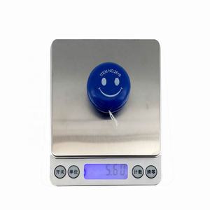 Cadeaux promotionnels mini en plastique pas cher <span class=keywords><strong>yoyo</strong></span> jouet de Chine fabricant - Product Image 6