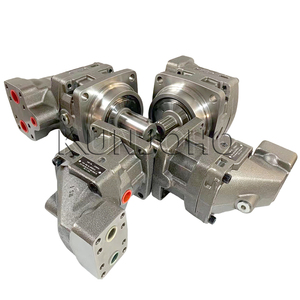 Китайские онлайн-рынки <span class=keywords><strong>Parker</strong></span> <span class=keywords><strong>F12</strong></span>-030 <span class=keywords><strong>F12</strong></span>-040 <span class=keywords><strong>F12</strong></span>-060 <span class=keywords><strong>F12</strong></span>-080 <span class=keywords><strong>F12</strong></span>-110 <span class=keywords><strong>F12</strong></span>-125 <span class=keywords><strong>F12</strong></span>-<span class=keywords><strong>250</strong></span> Гидравлический поршневой двигатель - Product Image 3