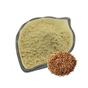 B.C.I. Cung cấp Nhà máy cung cấp Fructus cnidii chiết xuất 10% osthole cnidium monnieri chiết xuất bột - Product Image 2