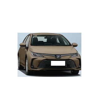 <span class=keywords><strong>Corolla</strong></span> Usado 2024, <span class=keywords><strong>COROLLA</strong></span> 1.5T S-CVT Gasolina, Volante a la Izquierda, <span class=keywords><strong>Precio</strong></span> Económico, Buen Rendimiento, Sedán en Venta - Product Image 5