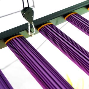 Lámpara de Cultivo de Espectro Completo MEIJIU para Plantas de Interior, Iluminación para Jardinería en Casa, Agricultura Vertical Decorativa - Product Image 2