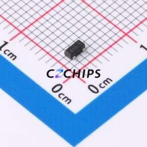 ทรานซิสเตอร์ภาคสนามทรานซิสเตอร์ทรานซิสเตอร์ (มอสเฟท) NDS0610ใหม่ของแท้ทั้งชิปและบริการ BOM - Product Image 1