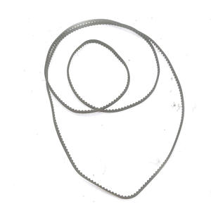 <span class=keywords><strong>Epson</strong></span> CX3700 CX3900 <span class=keywords><strong>CX5600</strong></span> CX5500 를 위한 스캐닝 맨 위 벨트 적합 - Product Image 1