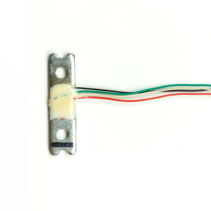 Tùy Chỉnh Thu nhỏ giá rẻ nhôm thanh loại lực lượng cảm biến công suất 30kg Load cell - Product Image 3
