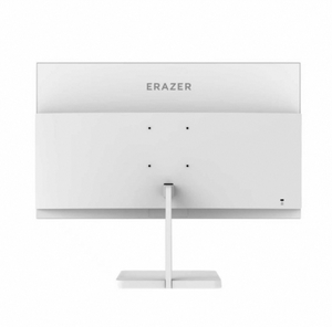 Chất lượng cao erazer u240h R5-3500U màu đen/trắng 16G 512GB 23.8inch hộ gia đình làm việc kinh doanh tất cả-trong-một máy tính - Product Image 3