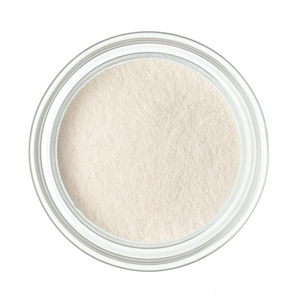 Produsen aditif makanan harga grosir pabrik gusi <span class=keywords><strong>Konjac</strong></span> gusi langsung <span class=keywords><strong>Konjac</strong></span> - Product Image 1