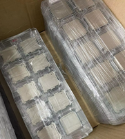 Harga Pabrik CPU Core I3-8100 I5-7500 I5-8400 I5-8500 I5-8600 I7-7700 I7-8700 I7-K Enam CPU LGA1151 Ready Stock