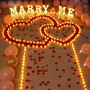 ผนังกลิตเตอร์วิบวับแบบขายส่ง แพ็คใหญ่ ราคาคุ้มค่า สำหรับผู้จัดงานปาร์ตี้มืออาชีพ และผู้จัดงานอีเว้นท์ - Product Image 3