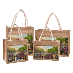 Sac rond en paille tressé fait main pour femme, style africain, vietnamien, plage, Bali, rotin, collection été 2022, vente en gros - Product Image 1