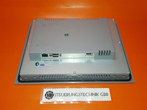 Nuovo Originale Smart Line 1000 I E - 6AV6 648-OBE11-3AX0 6AV6648-OBE11-3AX0 Per PLC - Product Image 2