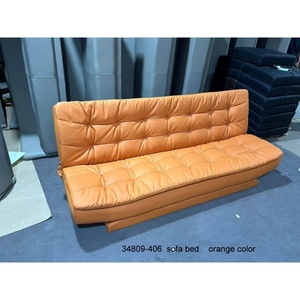 Conjunto de Sofás Modulares Modernos para Oficina con Base Metálica y Estructura Resistente para Uso Comercial en Salas de Espera y Vestíbulos de Hoteles - Product Image 3