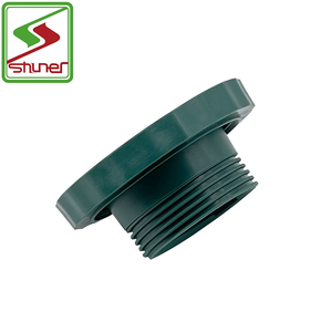 AEG <span class=keywords><strong>Electrolux</strong></span> Ensemble de roulement de tambour 4071430963 pour machines à laver Pièce d'appareil de blanchisserie - Product Image 4