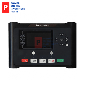 وحدة تحكم مضخة c715 أصلية PEMP توقيت aptft LCD CANBus للتحكم في محرك الديزل - Product Image 2