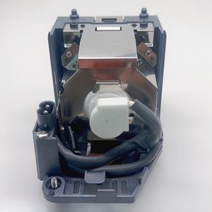 Projectorlamp AN-XR20L2 Compatibel Scherp PG-MB55/Mb56/Mb66x/Mb55xl/Mb65xl/Mb67xl AN-XR20L2 Voor Scherpe <span class=keywords><strong>Projector</strong></span> - Product Image 5