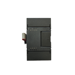 Module d'extension <span class=keywords><strong>SOFT</strong></span> C <span class=keywords><strong>Comfort</strong></span> V8.4 d'origine, PLC 6ED1058-0BA08-0YA1, contrôle industriel, programmation PLC - Product Image 2