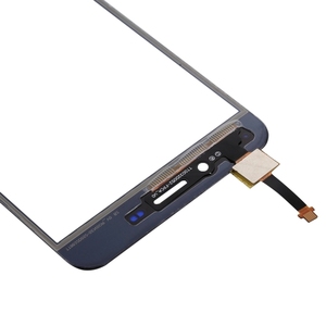 Écran de téléphone portable pour Huawei Honor V Series V9P V9 Play Touch Screen Front Glass Digitizer Panel Lens Sensor <span class=keywords><strong>WG</strong></span> - Product Image 2