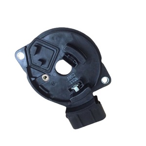 Điều kiện mới Mitsubishi Bộ phận động cơ mô-đun đánh lửa t6t58071 j882 J852 j879 t6t57171 t6t58271 t6t57671 - Product Image 4