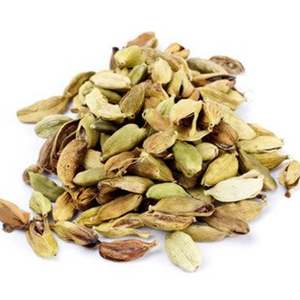 カルダモンエキス粉末天然高品質大量供給 - Product Image 3