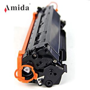 Cartucho Premium compatible con Amida <span class=keywords><strong>Toner</strong></span> <span class=keywords><strong>TN247</strong></span> para cartuchos de tóner de impresora <span class=keywords><strong>Brother</strong></span> - Product Image 4