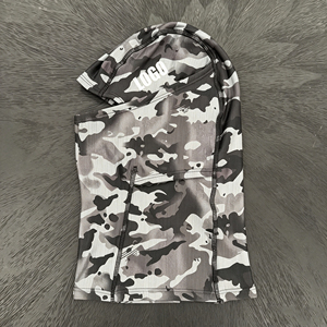 Bestseller 2026: Maschere <span class=keywords><strong>Balaclava</strong></span> di Alta Qualità per Ciclismo e Alpinismo, Antivento, con Scatola - Product Image 6