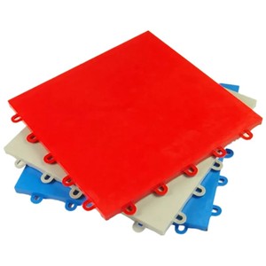 Hot Sales <strong>Ice</strong> <strong>Skating</strong> <strong>Rink</strong> Equipment <strong>Rink</strong>/Roller Skated Plastic Floor - Product Image 3