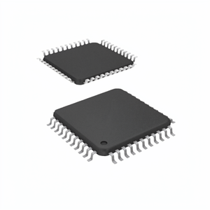 Embedded PIC16C67T-20E_PT Manufacturer Channel 44 TQFP Components Electronic - Product Image 1