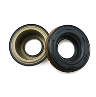 Kit de joints de piston de transmission AL4 DPO pour RENAULT CITROEN PEUGEOT.