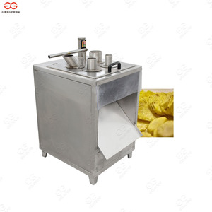 Automático de cortadora de corte de la máquina de corte - Product Image 2