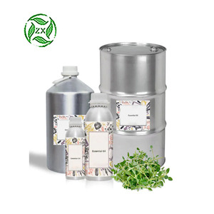 Huile <span class=keywords><strong>de</strong></span> <span class=keywords><strong>Thym</strong></span> Multi-Usages - pour l'Équilibre du Cuir Chevelu, la Réduction des Pellicules, la Fabrication Artisanale <span class=keywords><strong>de</strong></span> Savons et Shampoings - Huile <span class=keywords><strong>de</strong></span> <span class=keywords><strong>Thym</strong></span> 100% Pure et Naturelle - Product Image 3