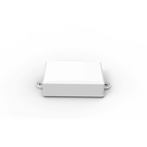 SDK Android et iOS compatibles, balise ultra large bande, service de localisation haute précision, Minew i3 - Product Image 3