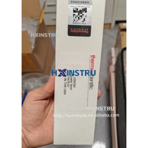 ท่อวัดแรงบิดเทอร์โมอิเล็กทริก Thermo Scientific 1230790 รุ่นใหม่ H - Product Image 2