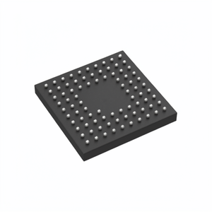 Buy Online Electronic Components R5F523W7BDBL#20 Authorized Distributor Embedded 85 TFBGA - Product Image 1