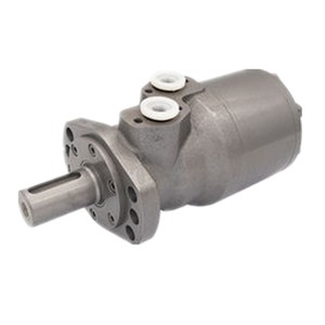 <span class=keywords><strong>Motor</strong></span> Hidráulico Orbital OMR315 151-0215, OMR315 1-0717, OMR125F 151-6463, OMR200 151-0715, <span class=keywords><strong>Motor</strong></span> Hidráulico BMM/OMM/BMR/OMR - Product Image 3