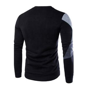New Arrival Men's Sublimation T-<b>Shirt</b> 2025 Best Selling Stylish Men Clothing Oversized T-<b>Shirts</b> for Men - Product Image 3