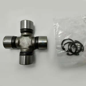 Kit de Junta Universal para Eje de Transmisión Delantero Trasero MR196838 para CHALLENGER, DELICA, TRUCK, JEEP <span class=keywords><strong>L200</strong></span> - Product Image 3