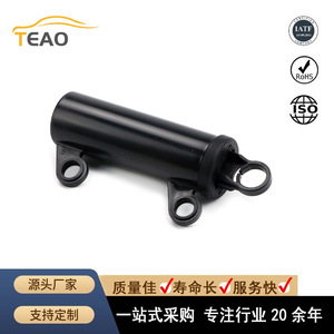 Teao Armrest Box Damper Rd-V108 Silicone Material For <b>Car</b> <b>Interior</b> Parts - Product Image 4