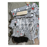 Ap02 — moteur 1VD-FE 1ZR-FE 1RZ-FE 1UR-FE 1ZZ-FE, pour Toyota Lexus