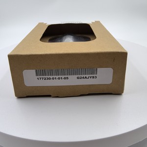 Bentley 177230-01-01-05 <b>Auto</b> <b>Sensor</b> For Replace Repair New Original Part - Product Image 2
