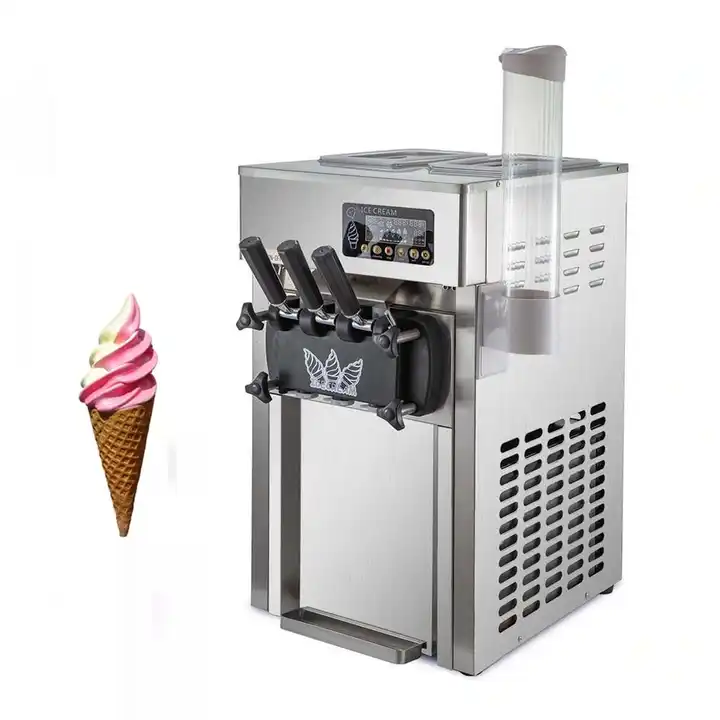 6 Best Ice Cream Makers of 2023