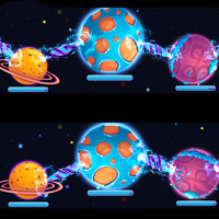 Système de projection de sol interactif pour enfants, jeux de projection 3d